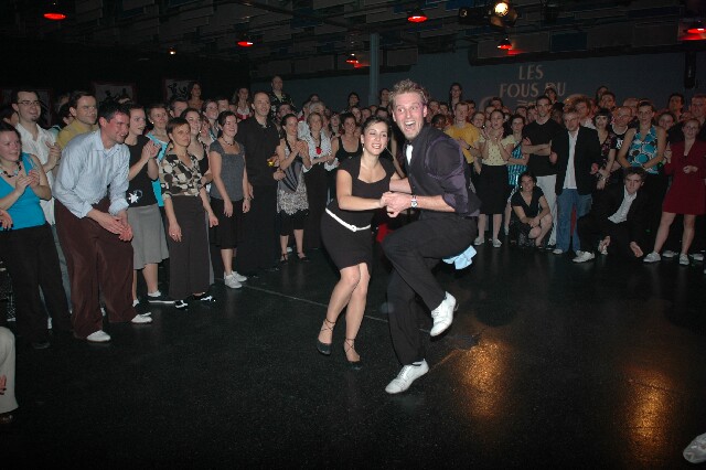 min 2007 11 10 fous swing 322